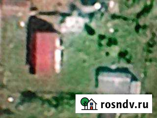 Дача 75 м² на участке 10 сот. на продажу в Рудне Смоленской области Рудня - изображение 1