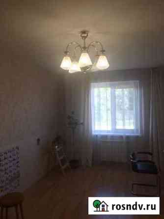 4-комнатная квартира, 95 м², 2/5 эт. на продажу в Элисте Элиста