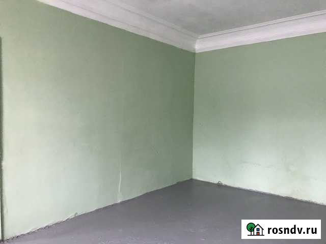 Торговое помещение, 34 кв.м. Слободской - изображение 1