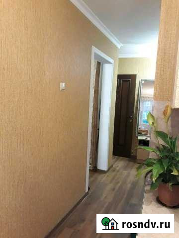 2-комнатная квартира, 39 м², 3/5 эт. на продажу в Буйнакске Буйнакск - изображение 1