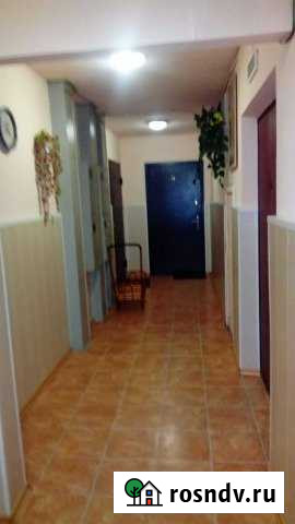 1-комнатная квартира, 36 м², 4/16 эт. на продажу в Лобне Лобня - изображение 1