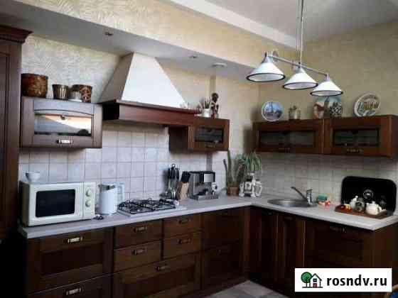 2-комнатная квартира, 60 м², 7/7 эт. в аренду посуточно в Светлогорске Светлогорск