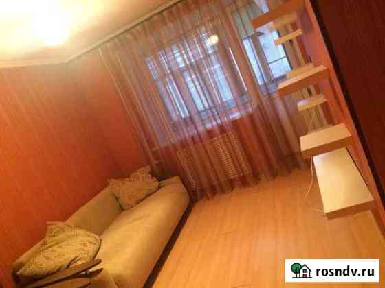 1-комнатная квартира, 30 м², 4/5 эт. в аренду на длительный срок в Бузулуке Бузулук