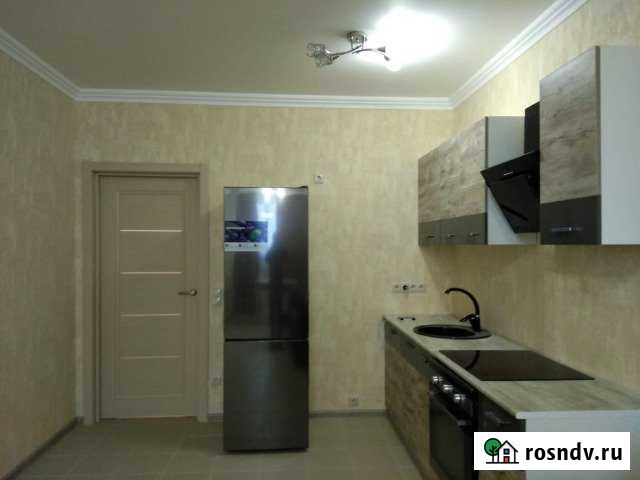 3-комнатная квартира, 70 м², 10/17 эт. в аренду на длительный срок в Реутове Реутов - изображение 1