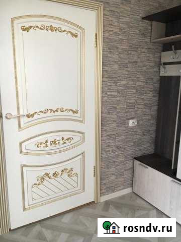 Квартира-студия, 100 м², 1/2 эт. в аренду посуточно в Почепе Почеп - изображение 1