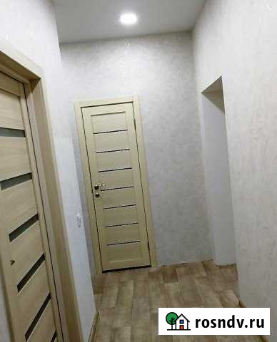 2-комнатная квартира, 54 м², 2/2 эт. на продажу в Климовске Климовск - изображение 1