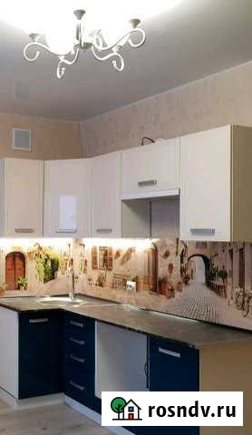 Квартира-студия, 27 м², 7/10 эт. на продажу в Сыктывкаре Сыктывкар - изображение 1