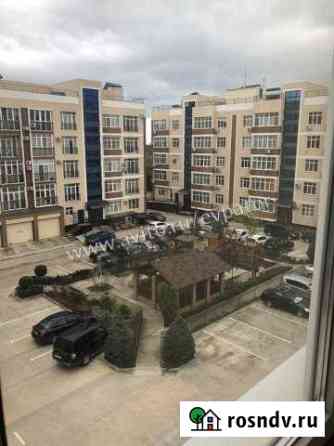 2-комнатная квартира, 64 м², 4/6 эт. на продажу в Евпатории Евпатория
