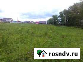 Участок ИЖС 14 сот. на продажу в Ялуторовске Ялуторовск - изображение 1