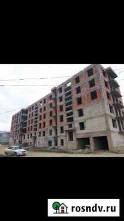1-комнатная квартира, 45 м², 2/6 эт. на продажу в Буйнакске Буйнакск