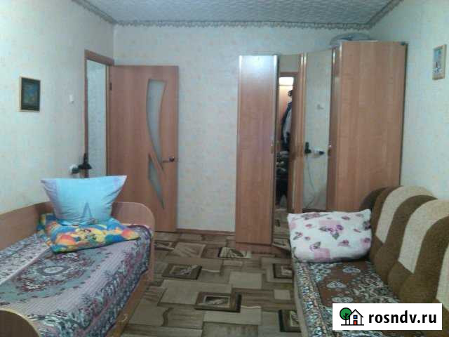 1-комнатная квартира, 40 м², 1/5 эт. в аренду посуточно в Шире Шира - изображение 1