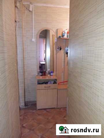 1-комнатная квартира, 31 м², 1/5 эт. на продажу во Фряново Фряново - изображение 1