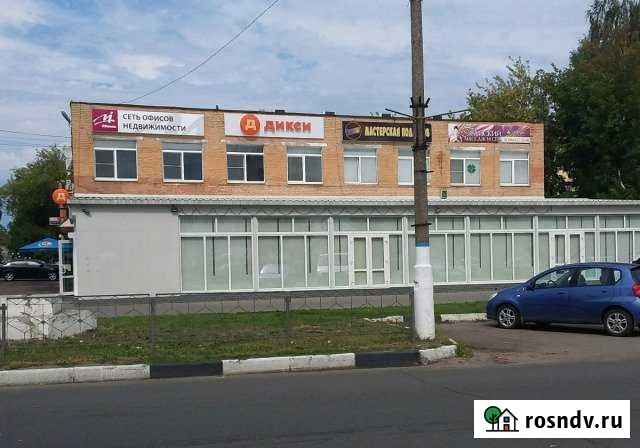 Сдаётся помещение в Аренду(очень хорошо подойдет п Шатура - изображение 1