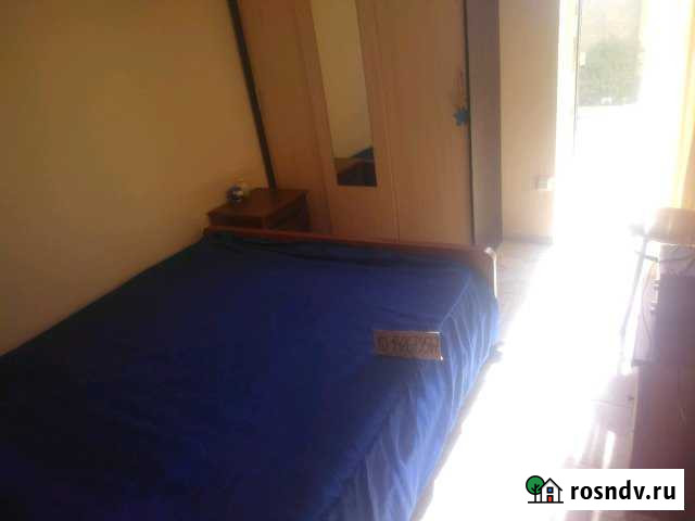 Таунхаус 120 м² на участке 2 сот. в аренду посуточно в Витязево Витязево - изображение 1