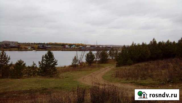 Участок ИЖС 15 сот. на продажу в Невьянске Невьянск - изображение 1