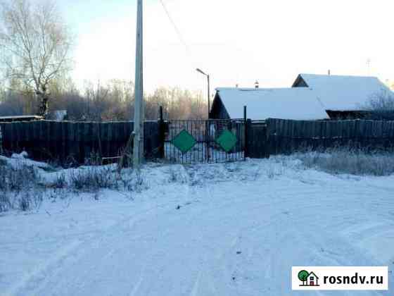 Участок ИЖС 17 сот. на продажу в Заволжске Заволжск