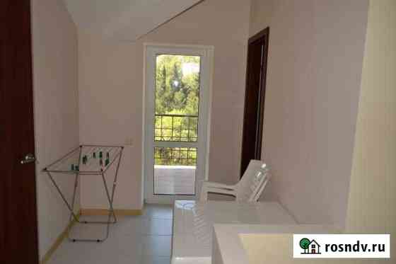 2-комнатная квартира, 60 м², 2/4 эт. в аренду посуточно в Алупке Алупка
