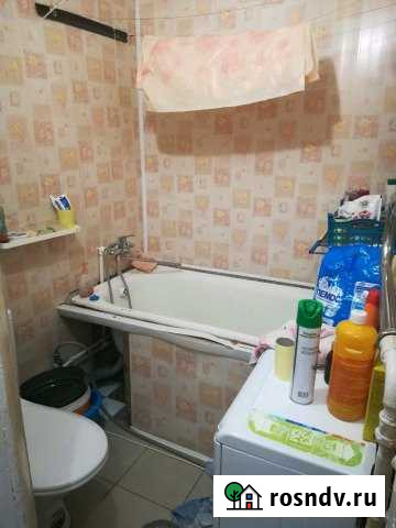 2-комнатная квартира, 41 м², 1/2 эт. на продажу в Бирске Бирск - изображение 1