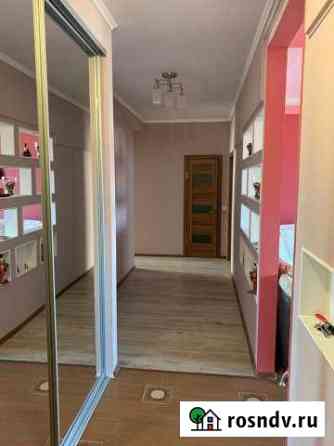 3-комнатная квартира, 79 м², 7/9 эт. на продажу в Таганроге Таганрог