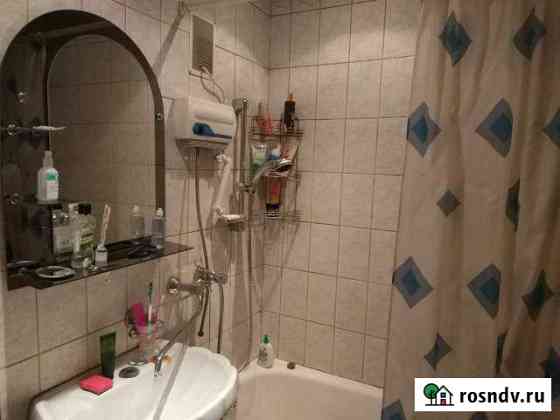 2-комнатная квартира, 50 м², 3/5 эт. на продажу в Кимрах Кимры