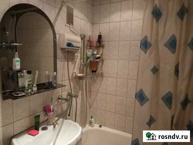 2-комнатная квартира, 50 м², 3/5 эт. на продажу в Кимрах Кимры - изображение 1