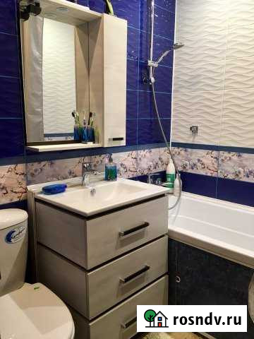 2-комнатная квартира, 46 м², 4/5 эт. на продажу в Кедровом Красноярского края Кедровый - изображение 1