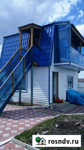 Дача 80 м² на участке 6 сот. в аренду посуточно в Шире Шира - изображение 1