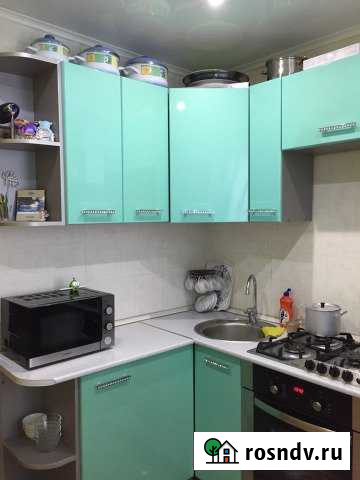 2-комнатная квартира, 47 м², 1/5 эт. на продажу в Орске Орск - изображение 1