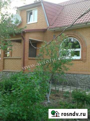 Дом 291 м² на участке 18 сот. на продажу в Кокошкино Кокошкино - изображение 1