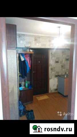 Комната 19 м² в 1-ком. кв., 2/5 эт. на продажу в Рубцовске Рубцовск - изображение 1