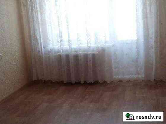 2-комнатная квартира, 46 м², 4/5 эт. в аренду на длительный срок в Новозыбкове Новозыбков