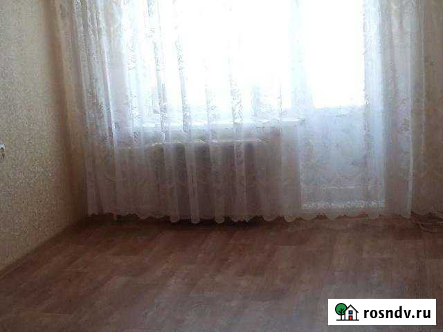 2-комнатная квартира, 46 м², 4/5 эт. в аренду на длительный срок в Новозыбкове Новозыбков - изображение 1