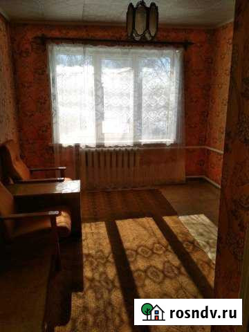 2-комнатная квартира, 51 м², 3/3 эт. на продажу в Мурмино Мурмино - изображение 1