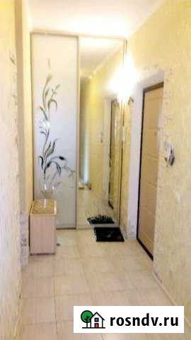 2-комнатная квартира, 67 м², 4/9 эт. на продажу в Лесном Городке Лесной Городок - изображение 1