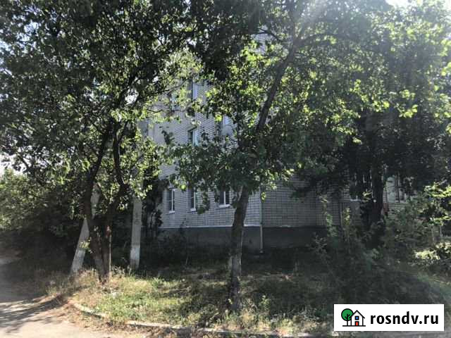 2-комнатная квартира, 42 м², 1/3 эт. на продажу в Курганинске Курганинск - изображение 1