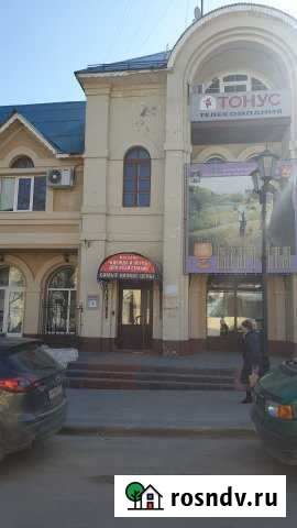 Помещение свободного назначения, 220 кв.м. Сергиев Посад - изображение 1