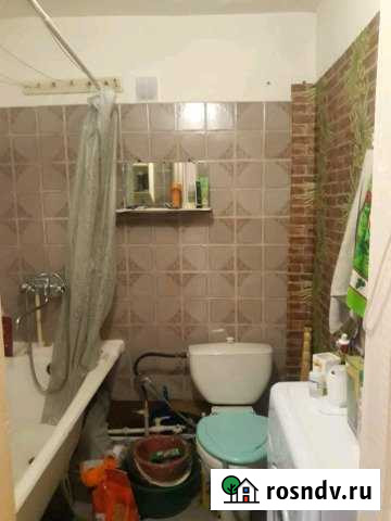 1-комнатная квартира, 30 м², 3/3 эт. на продажу в Сухом Логу Сухой Лог - изображение 1