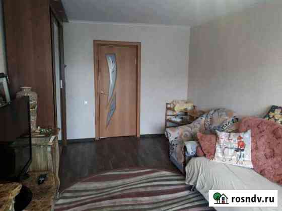 5-комнатная квартира, 96 м², 2/5 эт. на продажу в Магадане Магадан