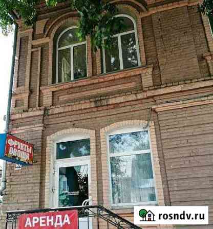 Магазин офис Мичуринск