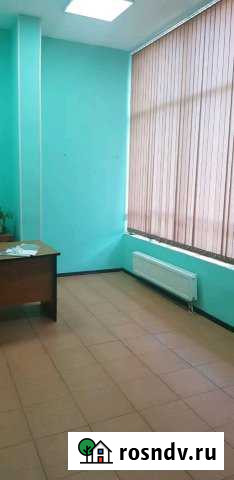 Нежилое помещение с отделкой Тверь - изображение 1