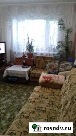 3-комнатная квартира, 59 м², 1/5 эт. на продажу в Чугуевке Чугуевка - изображение 1