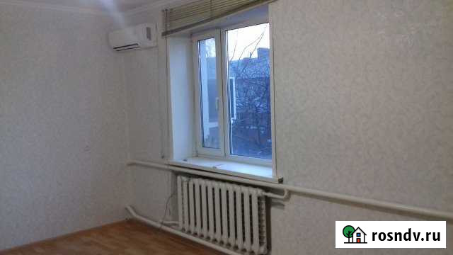 2-комнатная квартира, 44 м², 2/2 эт. на продажу в Матвееве-Кургане Матвеев-Курган - изображение 1