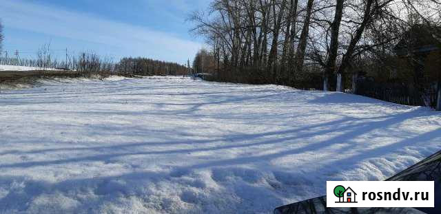 Дом 150 м² на участке 11 сот. на продажу в Звенигово Звенигово - изображение 1