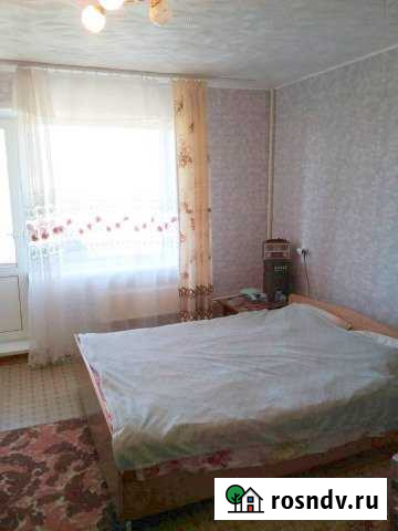 2-комнатная квартира, 52 м², 4/5 эт. на продажу в Назарово Назарово - изображение 1