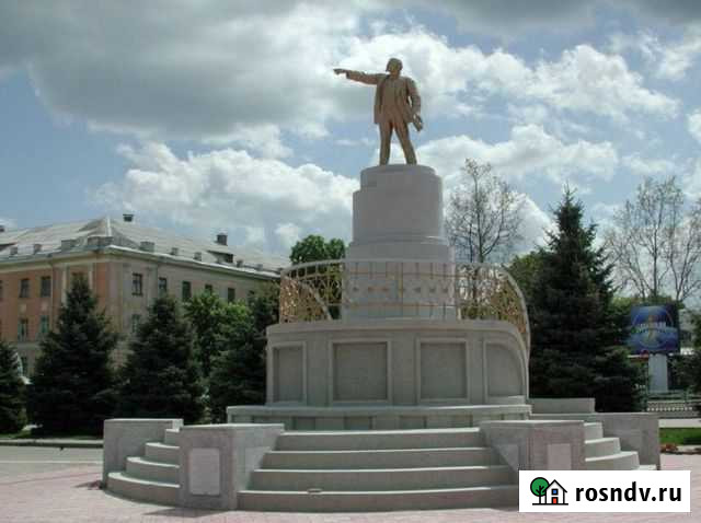 Гараж на продажу в Армавире Армавир - изображение 1