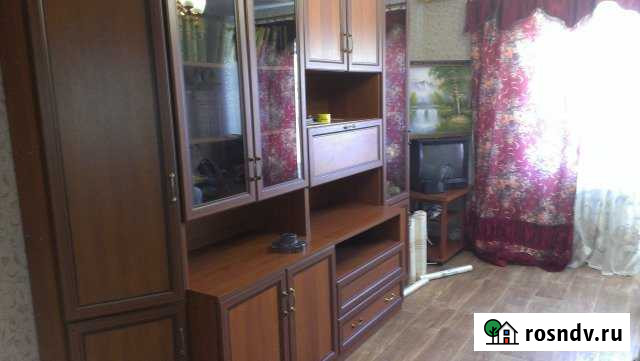 1-комнатная квартира, 31 м², 2/5 эт. на продажу в Тутаеве Тутаев - изображение 1