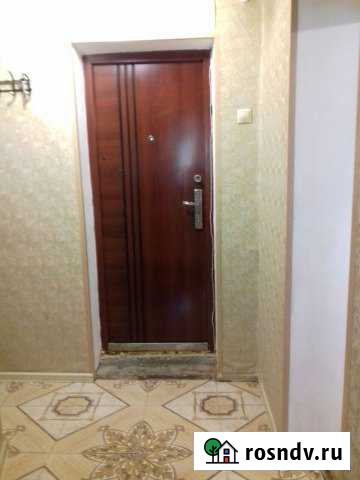 2-комнатная квартира, 45 м², 3/5 эт. на продажу в Карачаевске Карачаевск - изображение 1