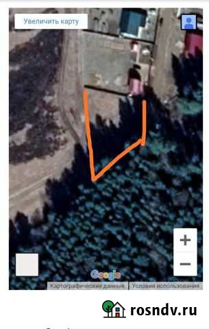 Участок ИЖС 12 сот. на продажу в Печерске Печерск - изображение 1