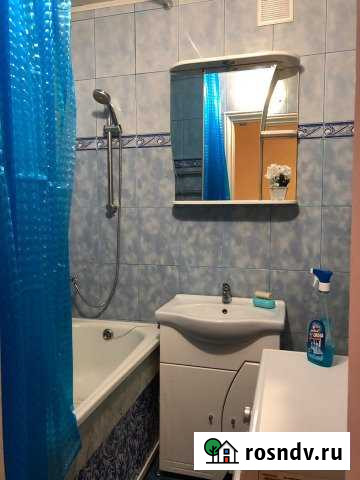 2-комнатная квартира, 63 м², 1/5 эт. в аренду посуточно в Дюртюлях Дюртюли - изображение 1