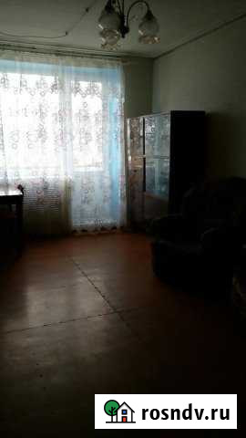 1-комнатная квартира, 32 м², 3/3 эт. на продажу в Касимове Касимов - изображение 1